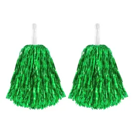 pompony-cheerleaderki-zielone-2szt-zestaw-38cm