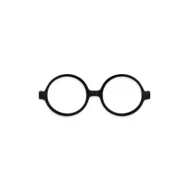 okulary-okragle-czarne-harry-potter-rekwizyt-14cm