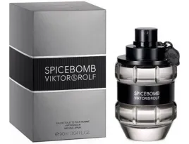 viktor-and-rolf-spicebomb-edt-90-ml-folia