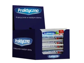 woreczki-florina-3l-zamrazania-praktyczna-dis-kuchenny-do-domu-uniwersalny