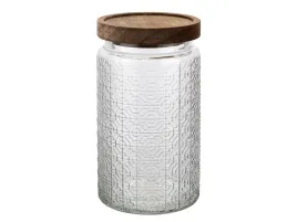 pojemnik-florina-930ml-szklany-akacjowa-pokrywa-portugalo-na-przyprawy
