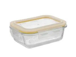 pojemnik-florina-370ml-szklany-zywnosci-prostokatny-madeline-z-pokrywka