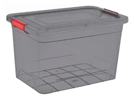 pojemnik-florina-30l-plastikowy-przechowywania-space-z-pokrywka-kuchenny