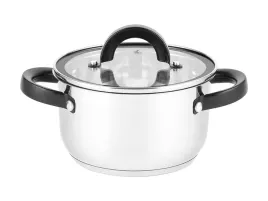 garnek-florina-antonio-24cm-61l-stal-nierdzewna-srebrny-indukcja-gaz