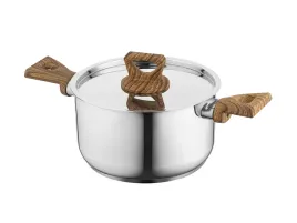 garnek-florina-bruno-16cm-19l-stal-nierdzewna-srebrny-indukcja-gaz