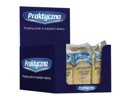 zmywak-praktyczna-celulozowy-dis-kuchenny-do-domu-wysokiej-jakosci