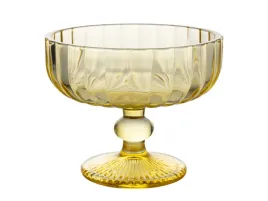 pucharek-florina-300ml-zolty-lodow-sorrento-kuchenny-do-domu-praktyczny