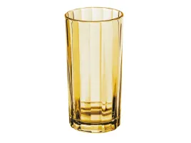 szklanka-long-drink-florina-360ml-zolta-sorrento-na-prezent-do-sokow