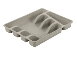 wklad-florina-plastikowy-szary-szuflady-jasny-ben-kuchenny-do-domu