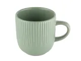 kubek-gredis-mint-380ml