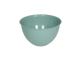 miska-florina-plastikowa-zielona-kuchenna-ben-do-mieszania-antyposlizgowa
