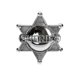 gwiazda-odznaka-szeryfa-kowboj-western-srebrna-6cm