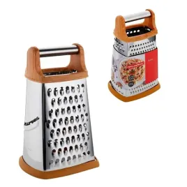 tarka-stal-nierdzewna-florina-rubio-drewno-22-cm