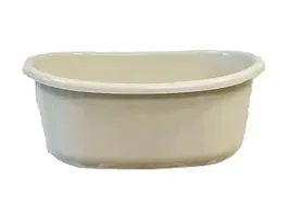 miska-jagiello-plastikowa-szary-owalna-uszami-biel-poddymiona-do-jag-0220