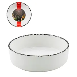 forma-florina-22cm-ceramiczne-naczynie-retro-okragle-do-pieczenia