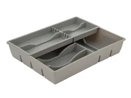 wklad-bentom-tworzywo-sztuczne-szary-szuflady-podwojny-kuchenny-do-7224