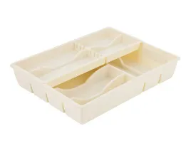 wklad-bentom-tworzywo-sztuczne-kremowy-szuflady-podwojny-kuchenny