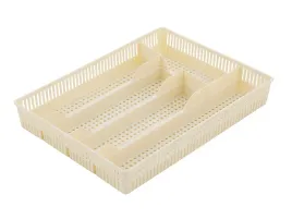 wklad-bentom-plastikowy-kremowy-szuflady-azurowy-ben-kuchenny-do-domu