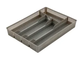 wklad-bentom-plastikowy-szary-szuflady-azurowy-jasny-ben-kuchenny