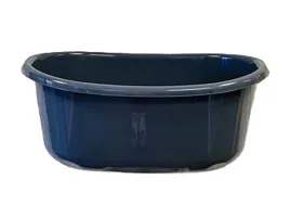 miska-jagiello-plastikowa-szary-owalna-uszami-ciemny-popiel-do-jag-0015