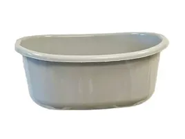 miska-florina-plastikowa-owalna-uszami-jasny-popiel-do-mieszania-z-pokrywka