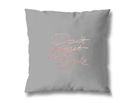 miss-lucy-inny-szary-poszewki-metallic-smile-kuchenna-do-domu-miekka