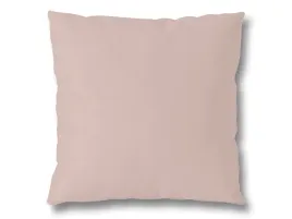 miss-lucy-inny-rozowy-poszewki-metallic-roz-gladka-kuchenna-do-domu