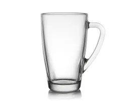 szklanka-do-herbaty-florina-magnum-350ml-display-kubek-palety-kuchenny