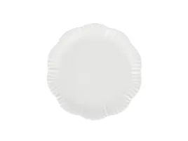 talerz-deserowy-florina-lilla-obiadowy-do-serwowania-okragly-do-domu