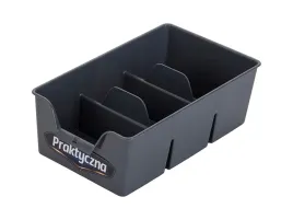 organizer-florina-22cm-tworzywo-sztuczne-szary-ciemny-ben-kuchenny