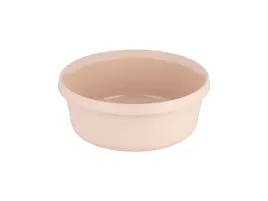 miska-florina-plastikowa-bezowa-matt-jag-do-mieszania-antyposlizgowa-13be