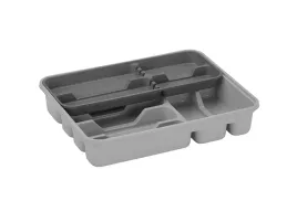 wklad-florina-szuflady-sztucce-podwojny-binio-kuchenny-do-domu-praktyczny