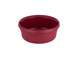 miska-florina-plastikowa-bordowa-matt-jag-do-mieszania-antyposlizgowa-14bo