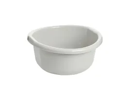 miska-florina-plastikowa-bezowa-uszami-jag-do-mieszania-antyposlizgowa-313b