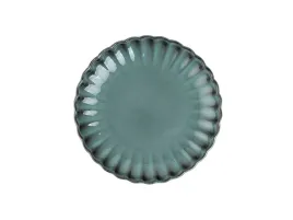 talerz-deserowy-florina-atlantica-20cm-kamionka-morski-obiadowy-okragly