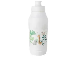 butelka-florina-forever-young-375ml-tworzywo-sztuczne-bialy-bidon