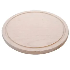 deska-florina-24cm-drewno-brazowy-kuchenna-okragla-do-krojenia-z-uchwytem