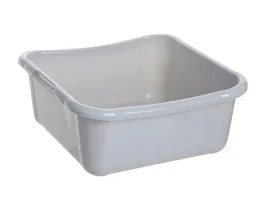 miska-praktyczna-plastikowa-szary-kwadrat-szara-jag-do-mieszania-z-6899