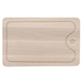 deska-fl1-23x15cm-drewno-bezowy-kuchenna-florina-rowkiem-mala-do-krojenia