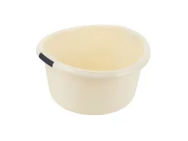 miska-bentom-42x45cm-plastikowa-kremowy-solidna-ben-do-mieszania-z-pokrywka