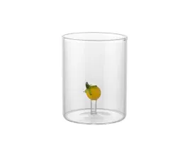szklanka-florina-280ml-glasio-do-drinkow-na-prezent-do-sokow-do-whisky