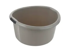 miska-bentom-45x48cm-plastikowa-szary-solidna-jasny-ben-do-mieszania
