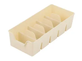 organizer-florina-plastikowy-kremowy-ben-kuchenny-do-domu-wysokiej-rglk