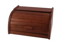 chlebak-florina-drewno-bezowy-ciemny-duzy-tab-z-pokrywka-kuchenny