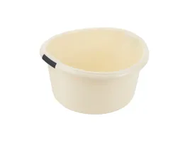 miska-bentom-39x41cm-plastikowa-kremowy-solidna-ben-do-mieszania-z-pokrywka
