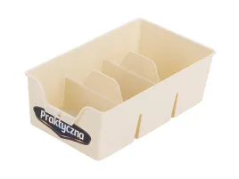 organizer-florina-plastikowy-kremowy-ben-kuchenny-do-domu-wysokiej-rgsk