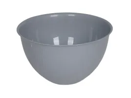 miska-bentom-27cm-plastikowa-szara-kuchenna-ben-do-mieszania-antyposlizgowa
