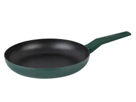 patelnia-florina-joy-28cm-aluminiowa-nieprzywierajaca-zielony-indukcja-gaz