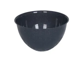 miska-bentom-14cm-plastikowa-kuchenna-marble-ben-do-mieszania-z-pokrywka
