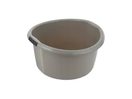 miska-bentom-39x41cm-plastikowa-szary-solidna-jasny-ben-do-mieszania